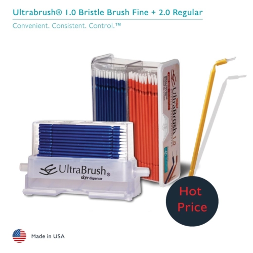 Microbrush-Ultrabrush®-1.0-Bristle-Brush-for-Website1