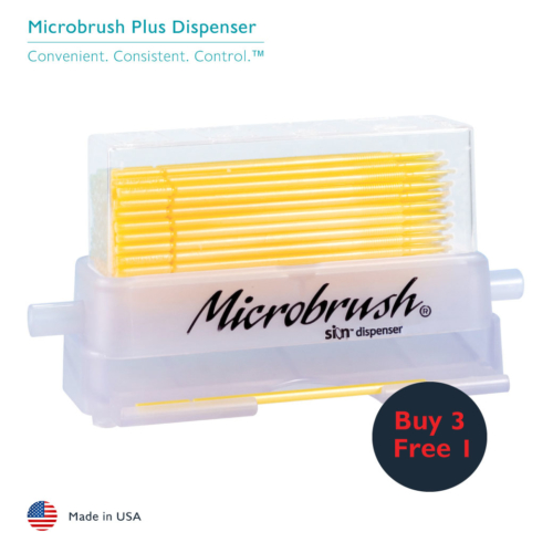 Microbrush-plus-dispenser-website