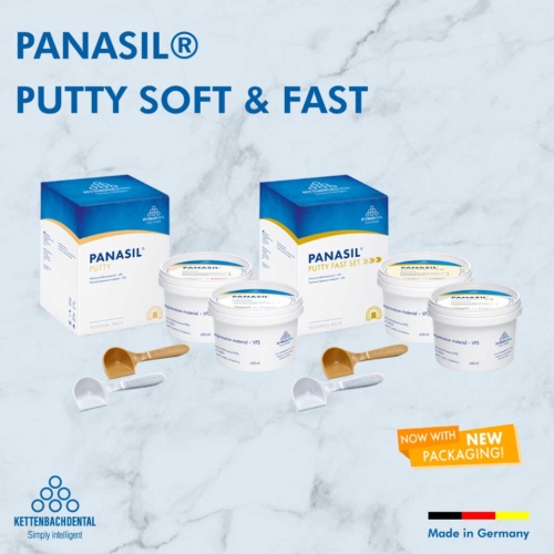 Banner-Product-KT-NEW-PUTTY-SOFT-&-FAST-2
