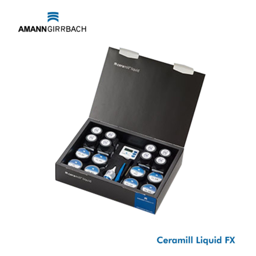 Banner-Ceramill-Liquid-FX