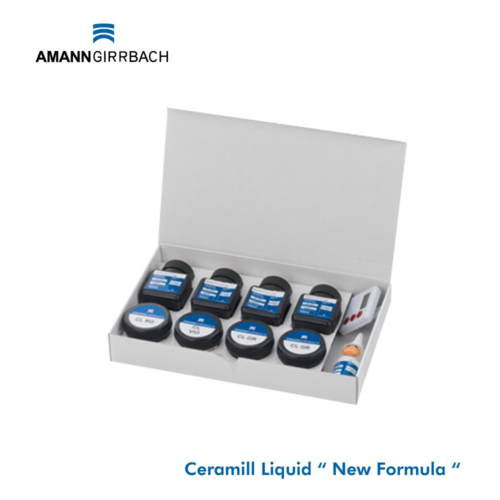 Banner-Ceramill-Liquid-“-New-Formula-“