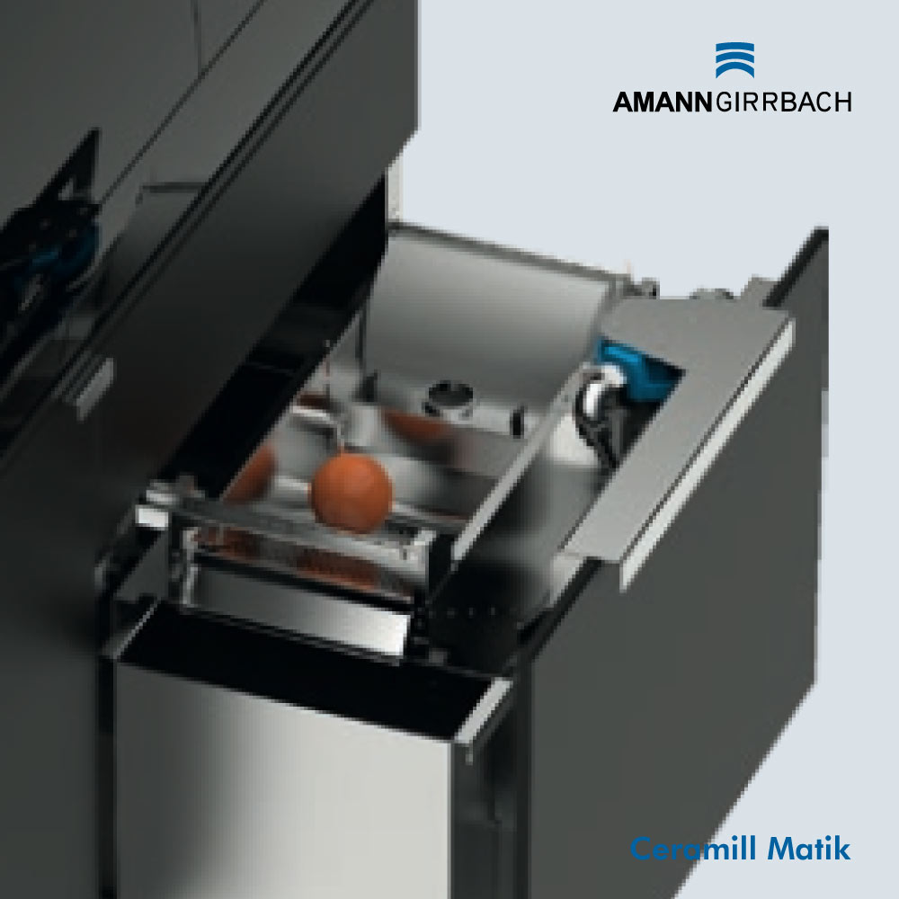 Banner-Ceramill-Matik-2