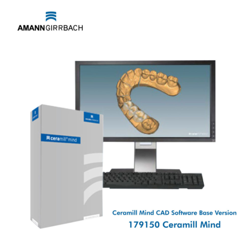 Banner-Ceramill-Mind-CAD-Software-Base-Version1