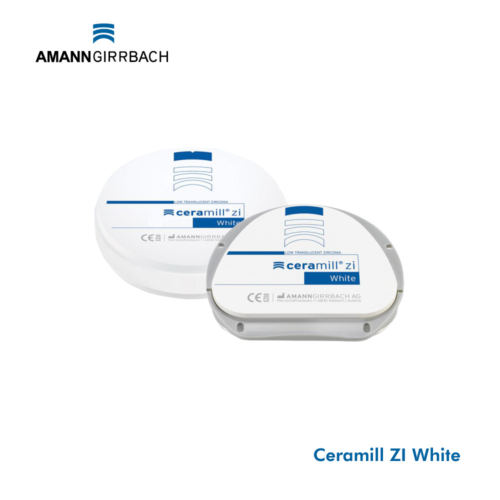 Banner-Ceramill-ZI-White