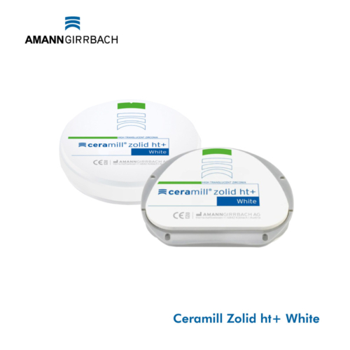 Banner-Ceramill-Zolid-ht+-White