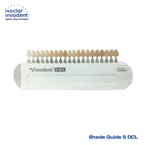 banner-product-ivoclar-Shade-Guide-S-DCL