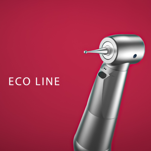 Eco Line