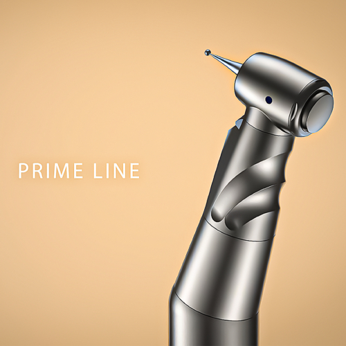 PRIME LINE