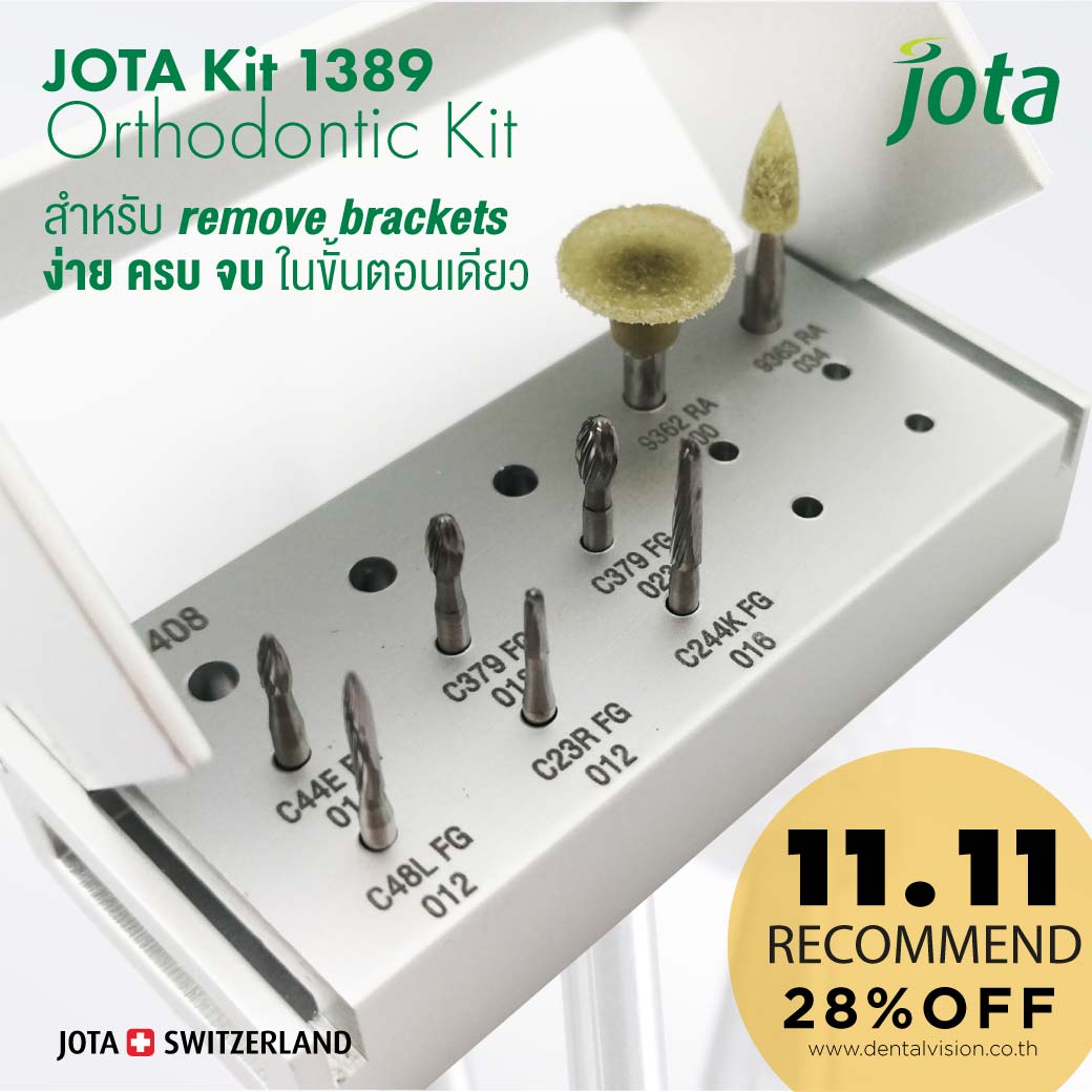 11.11-Orthodontic-Kit-N-1389-lq-web