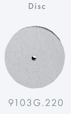 12.12-alloy-part2