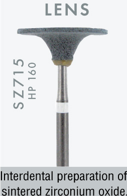 715