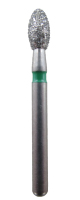 833G.023