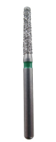 850G.012