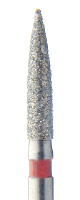 862F.010