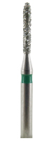 867G.012