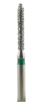 868G.012