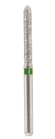 869G.014