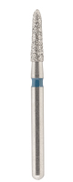 877G.016