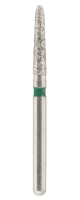 878G.016