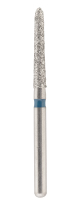 879g.016