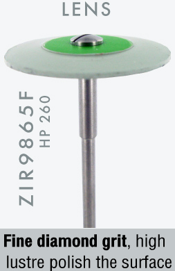 9865f