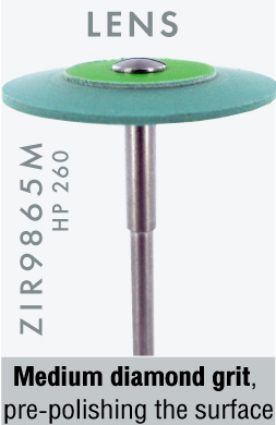 9865v.1