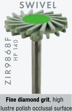9868f-v.1