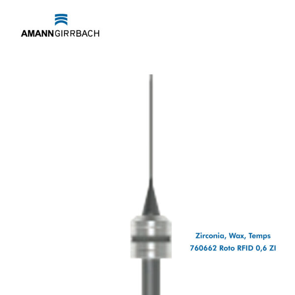 Banner-Burs-760662