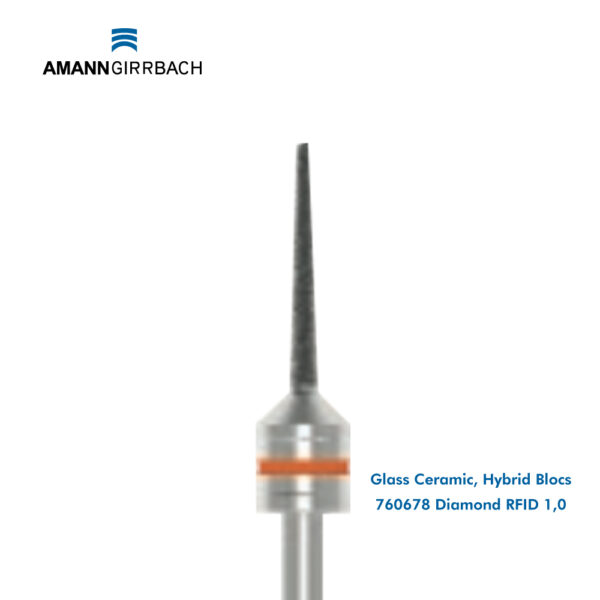 Banner-Burs-760678.