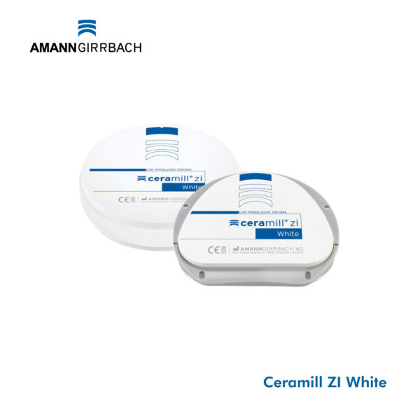Banner-Ceramill-ZI-White