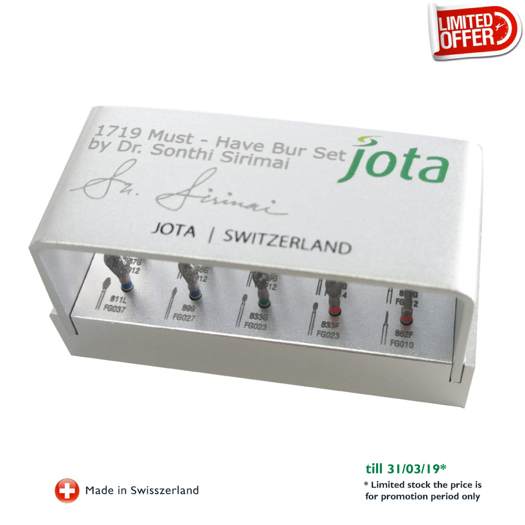 Jota-Kit-1719-website12