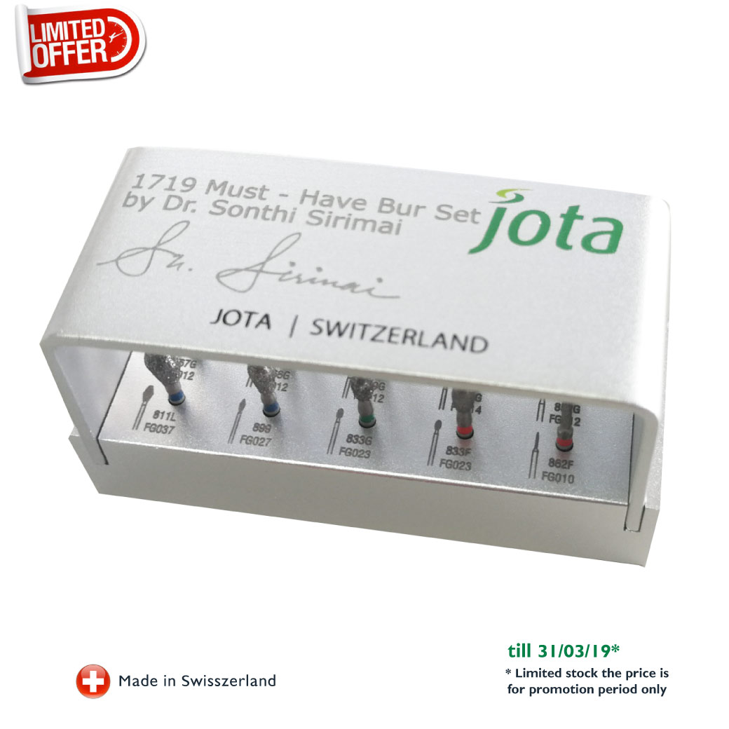 Jota-Kit-1719-website123