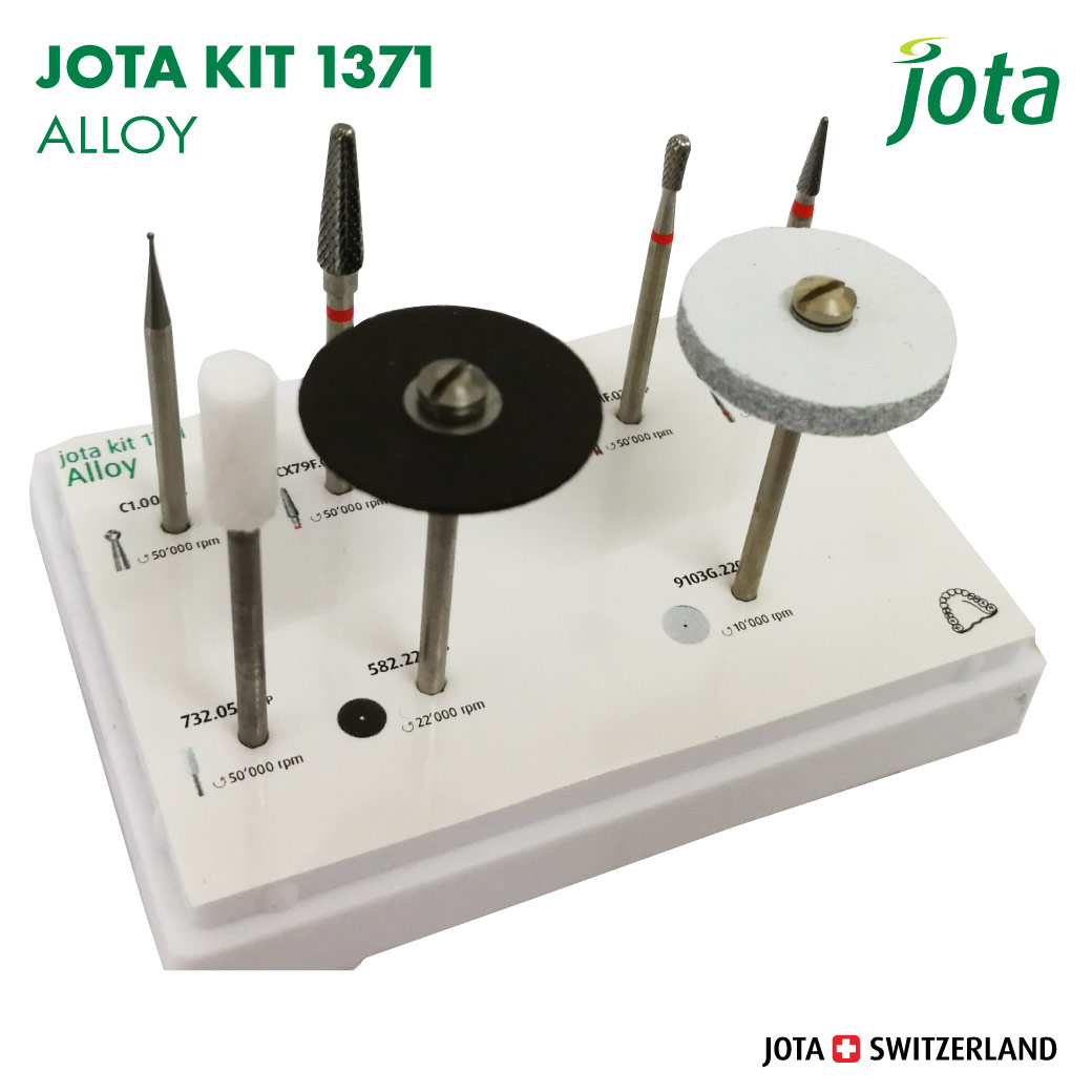 alloy-on-web-kit-1371