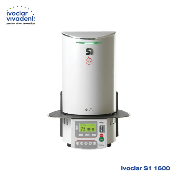 banner-product-ivoclar-S1-1600