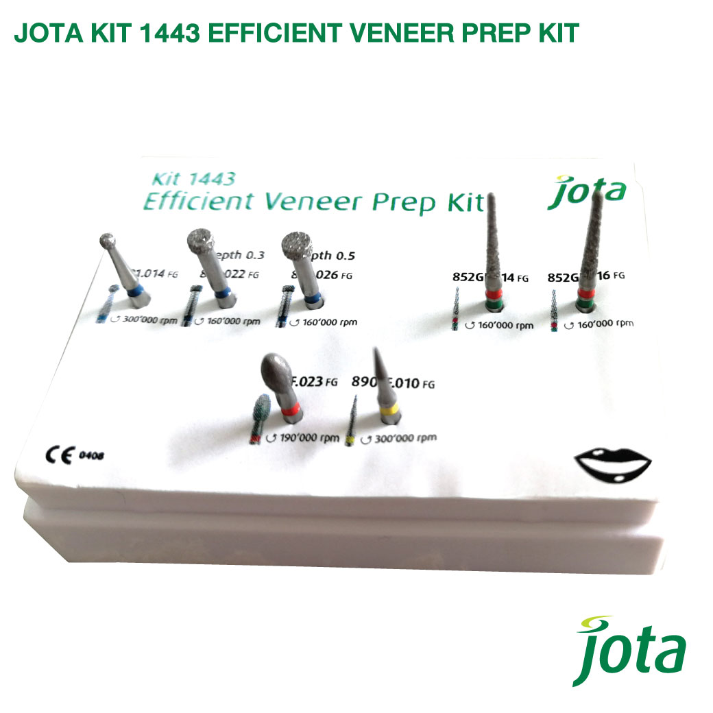 jota-kit-1443-COVER