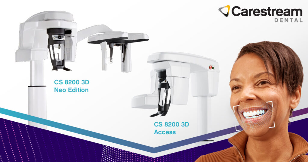 เทรนด์เครื่องเอกซเรย์ CBCT ปี 2026 ที่คลินิกทันตกรรมไม่ควรมองข้าม-5