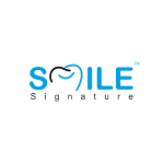 Smile Signature (สไมล์ ซิกเนเจอร์)